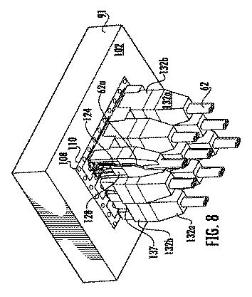 6626213-一体型ルーティングアセンブリ及びそれを用いたシステム 図000021