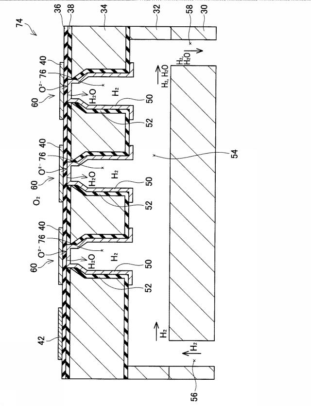 6638681-燃料電池 図000021