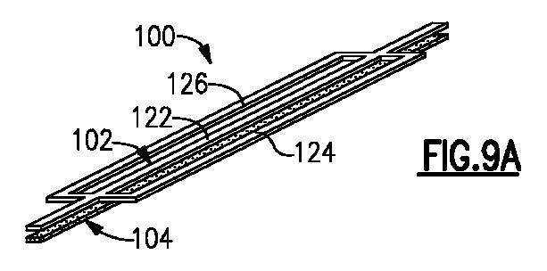 6660892-方向性結合器に関連するデバイスおよび方法 図000021