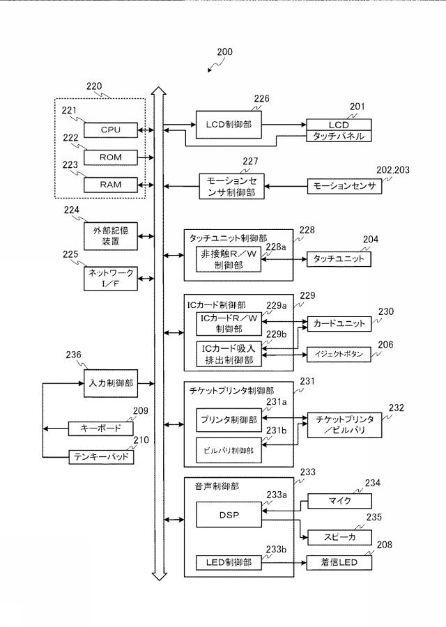 6671889-情報処理装置 図000021