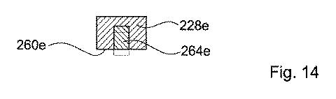 6675047-曲げ装置およびワイヤネットの製造方法 図000021