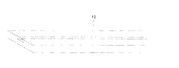 6688960-梯子状に固定した成型部材で造るコンクリート構築物。 図000021