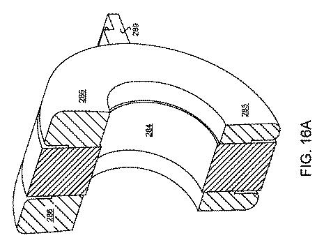 6714717-Ｘ線管用の磁気リフトデバイス 図000021
