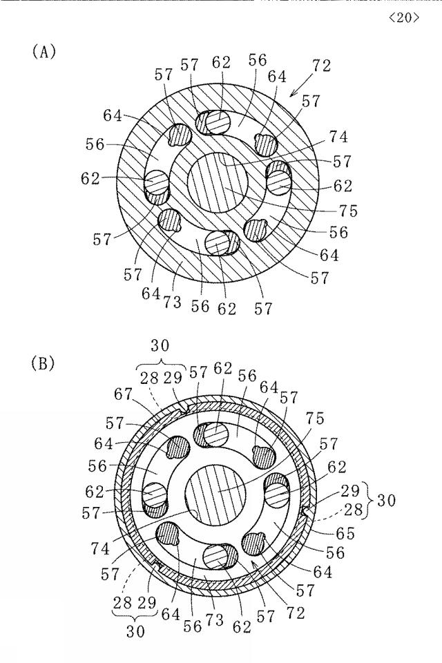 6718007-回転アシスト具及びアシスト付き回転工具 図000021