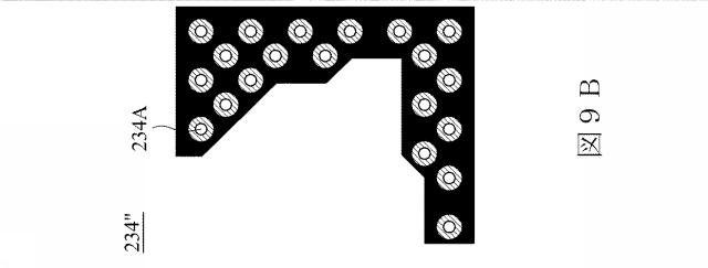 6727281-集積アンテナ構造 図000021