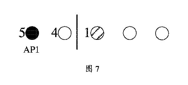 6741863-ＡＰ配置 図000021