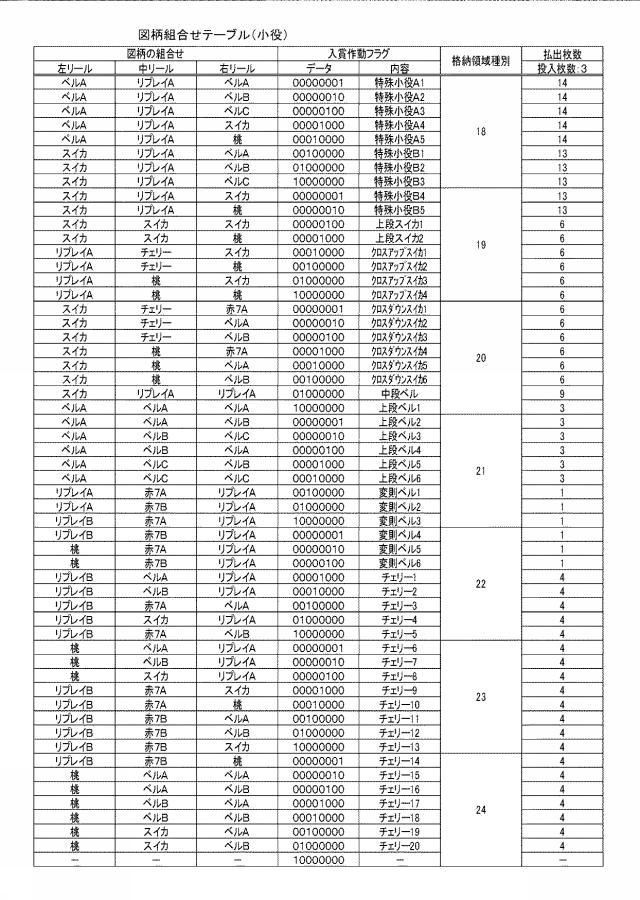 6752955-遊技機 図000021