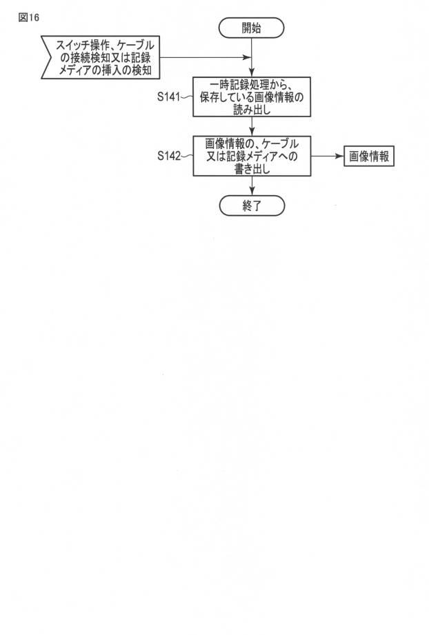 6768572-画像処理システム及び画像処理方法 図000021