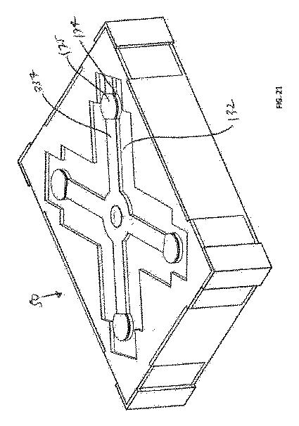 6771837-成形相互接続デバイス及びその作製方法 図000021