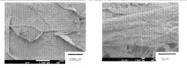 6775160-疎水化セルロース系繊維用の解繊助剤、それを使用する樹脂組成物の製造方法並びに成形体 図000021