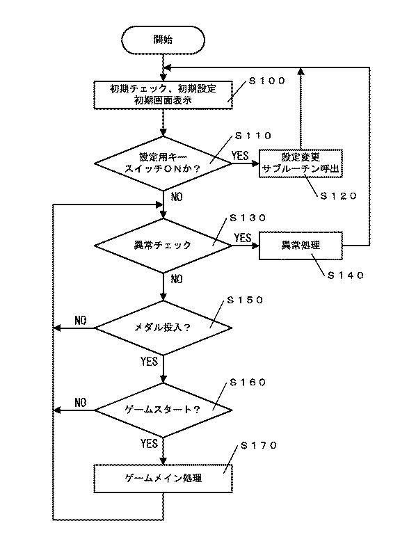 6795152-遊技機 図000021