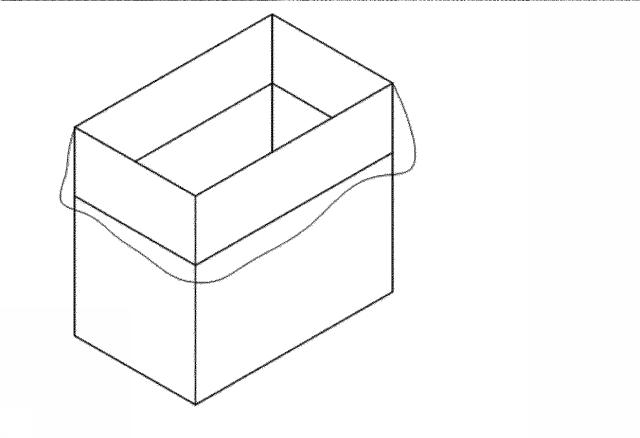6810880-内袋敷設装置 図000021