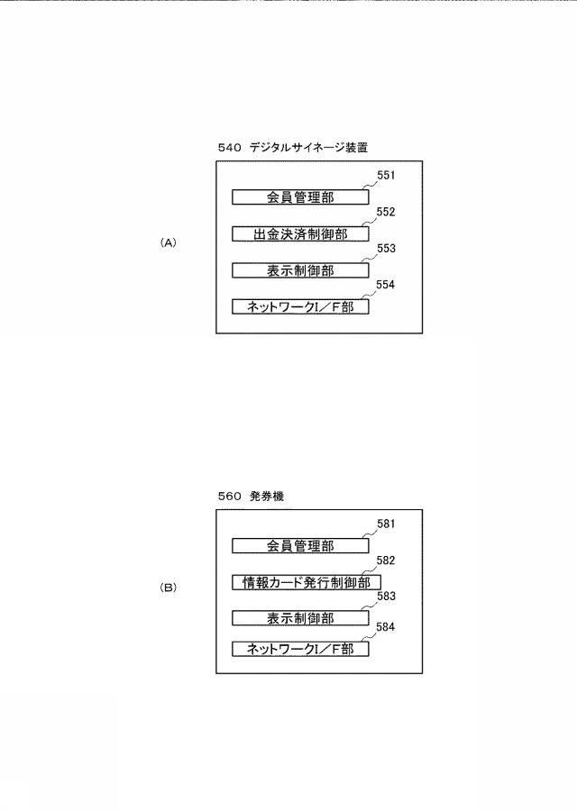 6823240-電子決済システム、電子決済方法、及びプログラム 図000021