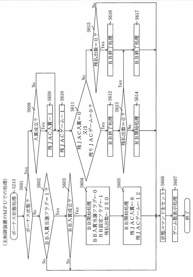 6825669-遊技機 図000021