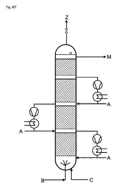 6835881-２−メトキシ酢酸の製造方法 図000021