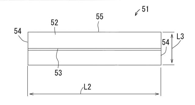 6851627-使用済みトナーカートリッジの再生方法 図000021