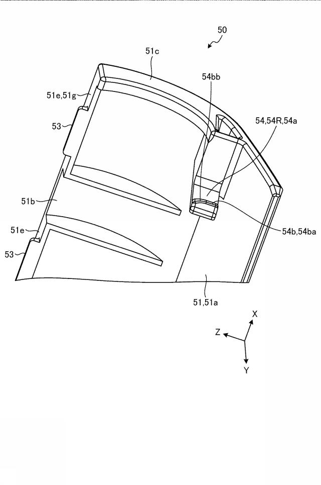 6860803-表示装置 図000021