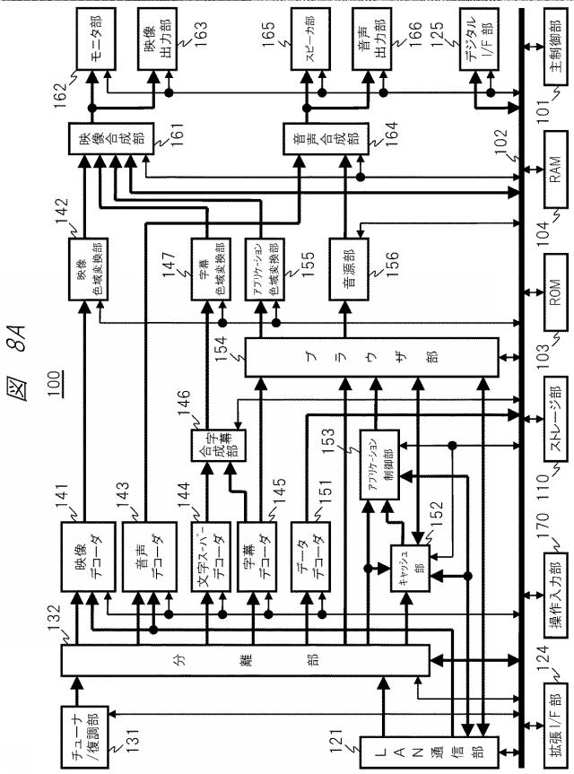 6865548-放送受信システム 図000021