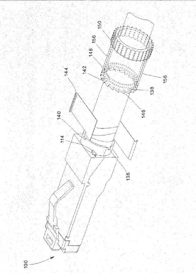 6870065-ＲＪ４５プラグ 図000021