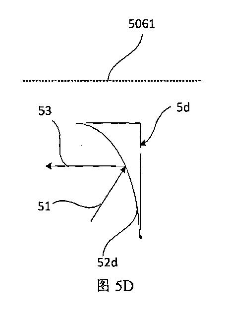 6873225-発光装置及び投影システム 図000021