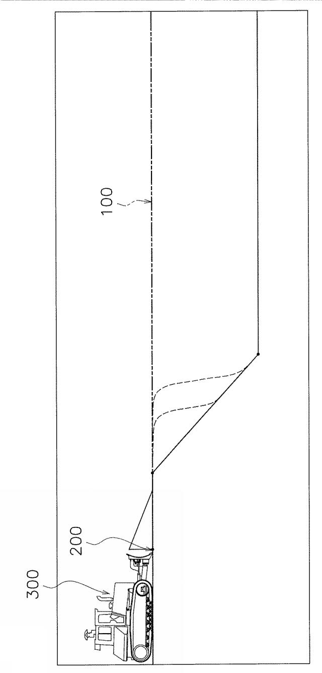 6876389-作業車両の制御システム、制御方法、及び作業車両 図000021