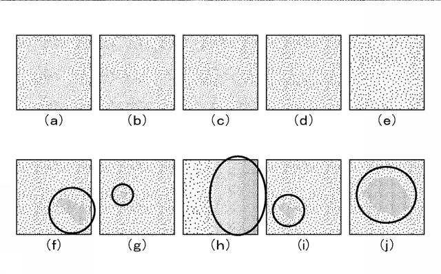 6884517-情報処理装置、情報処理方法及びプログラム 図000021