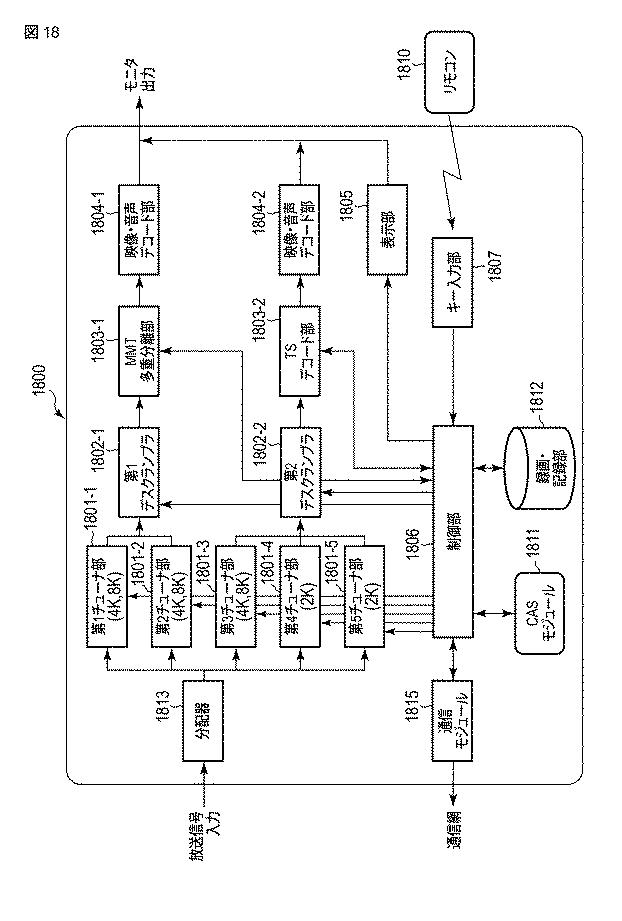6891331-受信方法 図000021