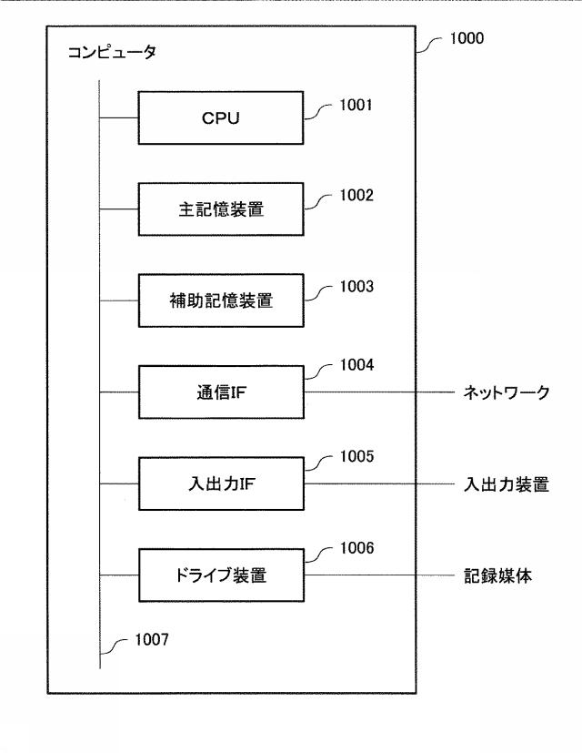 6901126-遮断弁及び漏水管理システム 図000021