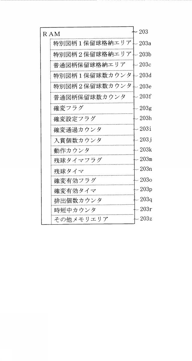 6904411-遊技機 図000021