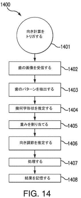 6905540-統合されたカメラを有する歯科ミラーおよびそのアプリケーション 図000021