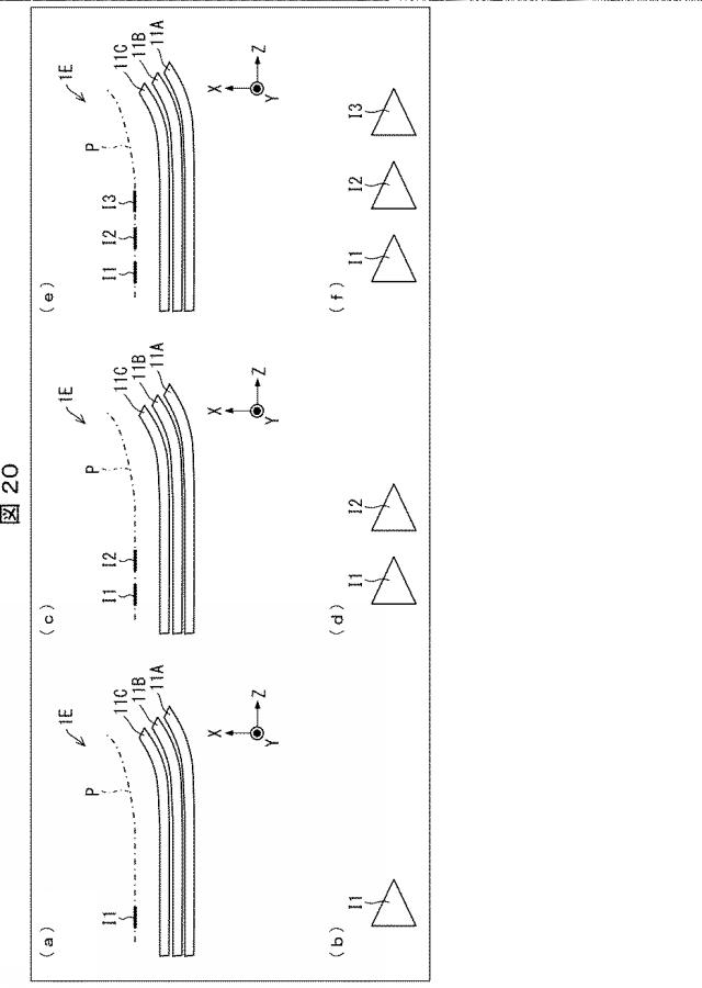 6939577-車両用発光装置 図000021