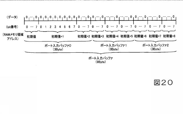 6943551-遊技機 図000021
