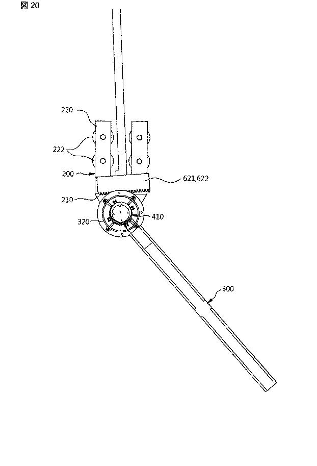 6950091-潮力発電装置 図000021