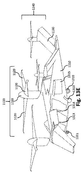 6955280-電動ＶＴＯＬ航空機 図000021