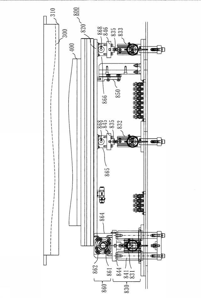 6955716-スクリーン印刷装置及びスクリーン印刷方法 図000021