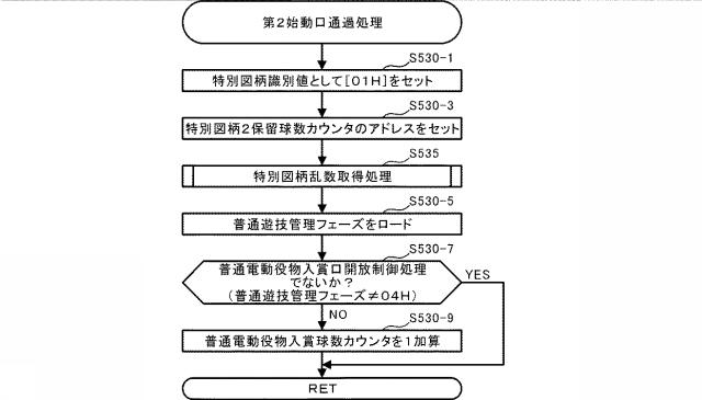 6963441-遊技機 図000021