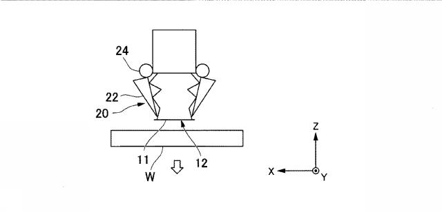 6980571-保持装置および搬送装置 図000021