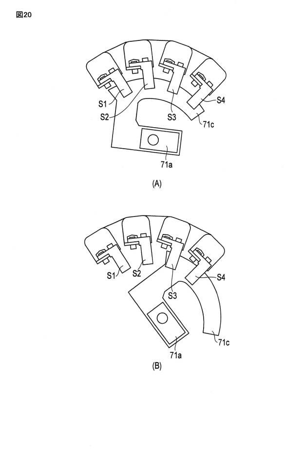 6980746-ゲーム装置 図000021