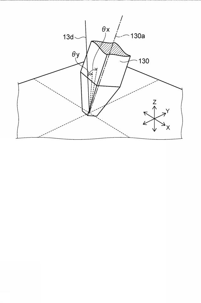 6982667-処理システム、処理方法、プログラム、及び記憶媒体 図000021