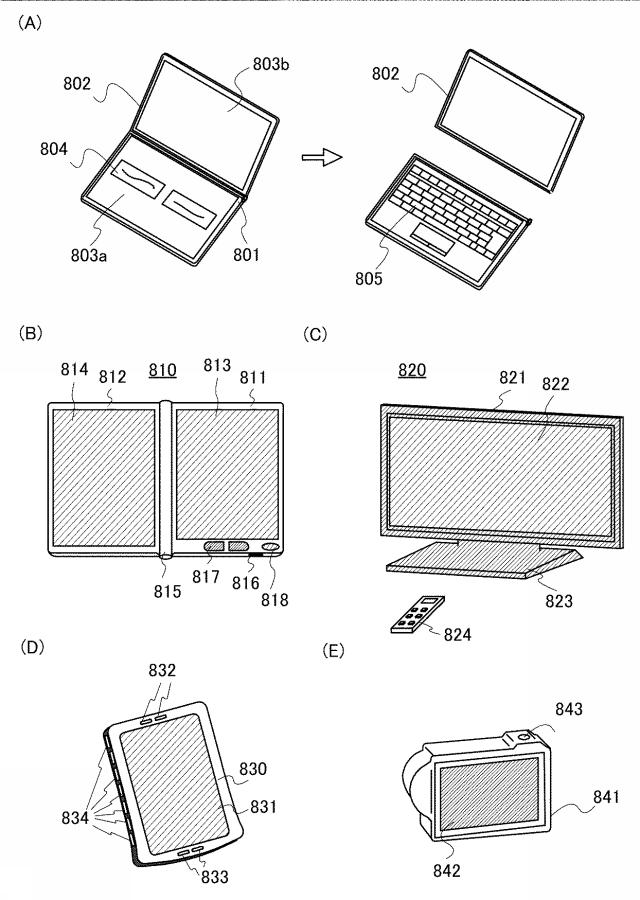 6986902-半導体装置、表示モジュール及び電子機器 図000021