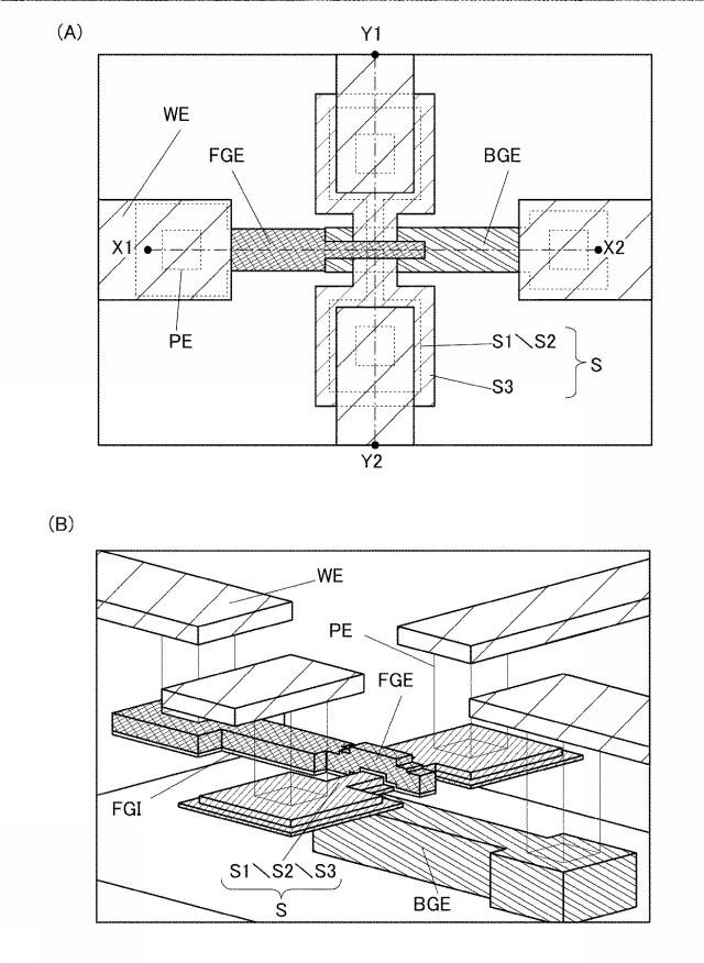 6986909-半導体装置 図000021