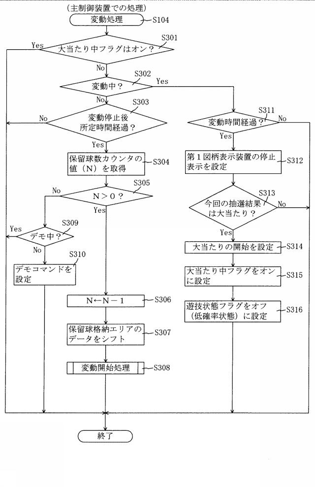 5671884-遊技機 図000022