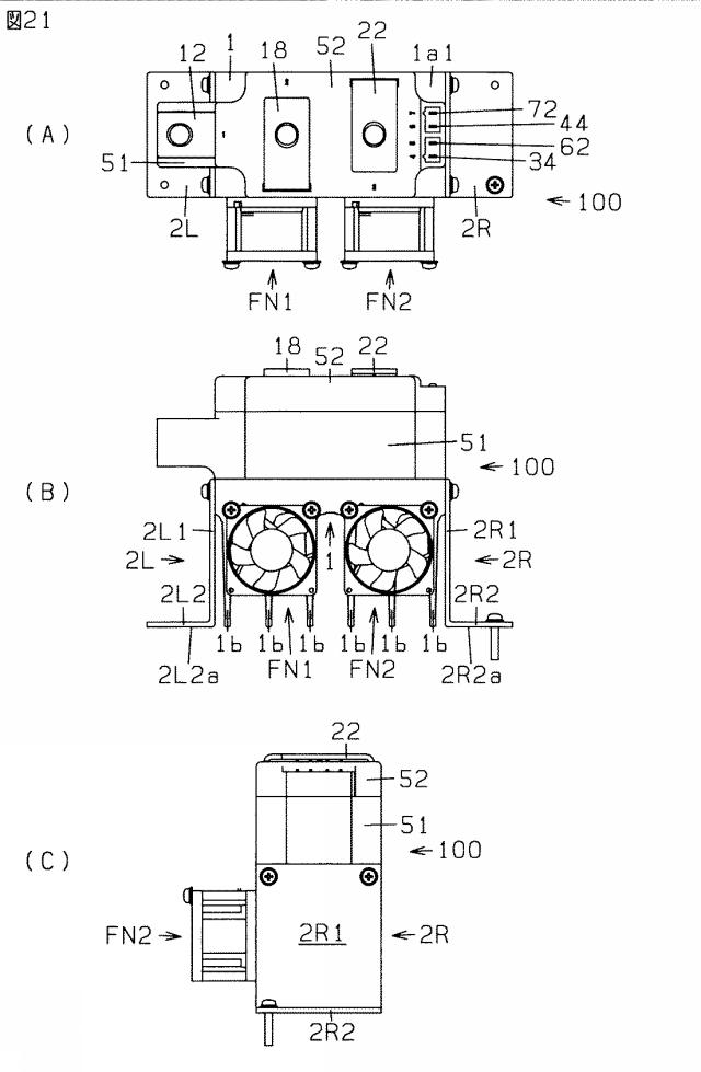 5674563-圧接型大電力用サイリスタモジュールおよびその製造方法ならびにその使用方法 図000022