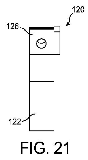 5701294-カセットおよびカセットを使用する方法 図000022