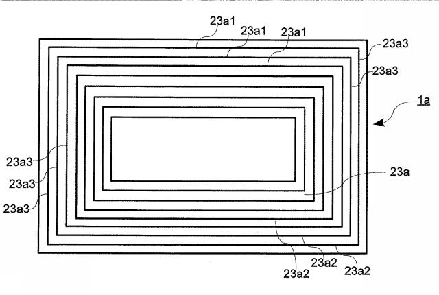 5712271-光学素子および発光装置 図000022