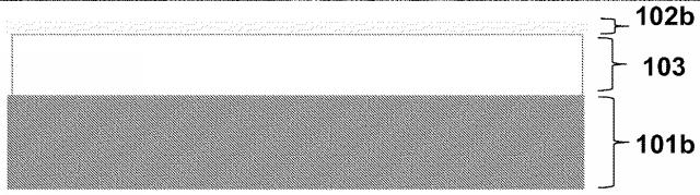 5745422-蛍光体変換発光装置のための蛍光体被覆光抽出構造 図000022