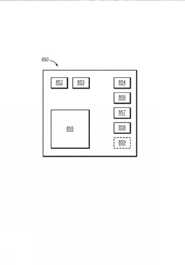 5814860-多モード撮像システム、装置、および方法 図000022