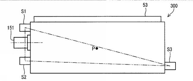 5820343-画像形成ユニットおよび画像形成装置 図000022