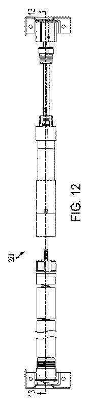 5822277-電動式ローラーシェードの作動方法 図000022