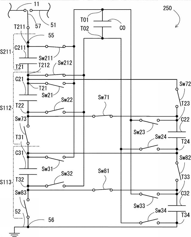 5828467-蓄電装置 図000022